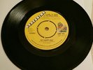 Northern Soul. Flame N King & The Bold Ones / Ho Happy Day.  Grapevine GRP 123