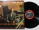 LIONEL HAMPTON You Better Know It  LP Impulse Rec A-78 US 1965 VG++ STEREO 9E