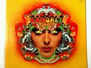 GANDALF - RARE - PSYCHEDELIC ROCK 1969 Capitol ST-121 LP STEREO
