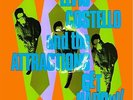 Elvis Costello & the Attractions - Get Happy