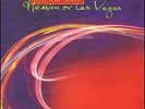 Cocteau Twins - Heaven or Las Vegas