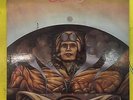 A.R. ACHIM REICHEL & Machines LP Echo (NM) double lp original german 1972
