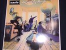 oasis definitely maybe vinyl