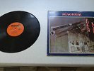 The Phoenix Magnum Fully Loaded Rare 1974 Funk Soul Vinyl Record Album LP 6001