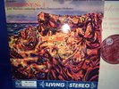 @RCA LIVING STEREO SB 2034 *MARTINON* PROKOFIEV SYMPHONY NO.5* PCO* NM