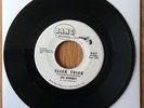 JOE KENNEDY SLICK TRICK RARE/NORTHERN SOUL ORIGINAL US 45