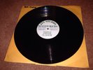 UK Garage Dubplate / Acetate - Artful Dodger ft. Craig David - Rewind