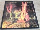 ECHO AND THE BUNNYMEN crocodiles 1980 UK KOROVA LP + FREE 7