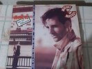 LP VINYL MIGUEL MATEOS.- SOLOS EN AMERICA  CAIFANES BUNBURY SODA STEREO ZOE