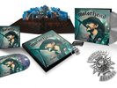 Motorhead - Clean Your Clock BOXSET Vinyl New 2LP
