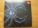 SKINNY PUPPY Weapon - LP / Vinyl - Limited 400 - Red Edition -  Gatefold