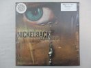 NICKELBACK SILVER SIDE UP RARE UK LP Roadrunner Simply Vinyl S160001