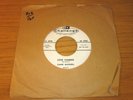PROMO ROCK & ROLL / POP 45 RPM - DIANE MAXWELL - CHALLENGE 59022 - 