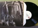 Depeche Mode 