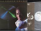 MAX ROACH - Solos [Bayside] JAPAN EXC- LP