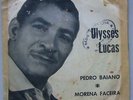 ULYSSES LUCAS - 