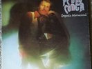 LP- PEDRO CONGA ORQUESTA INTERNACIONAL ON PERFORMANCE 1979 VG+/VG+