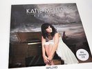 LP+CD: Katie Melua - Ketevan, NEU & OVP (A8/4)