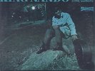 King Nando - El Solitario - Latin LP - Sealed No Marks - Mono