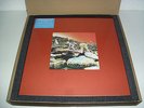 Led Zeppelin Houses of the Holy Super Deluxe Box Set New,Sealed & Boxed