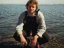 Another One - Mac Demarco (2015, Vinyl New)