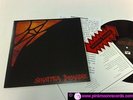 SENSITIVA IMMAGINE E TUTTO COMINCIO' COSI' 2015 BUTTERFLY LP + CD  ITALIAN PROG