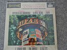 FRENCH OVERTURES - ERNEST ANSERMET - CS 6205 - LONDON FFSS