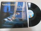 LP OST James Horner - Batteries Not Included (8 Song) MCA / UNIVERSAL cut out