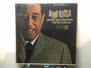 DUKE ELLINGTON - Afro-Bossa  REPRISE 6069 {dg orig} STEREO w/Buster Cooper  RARE