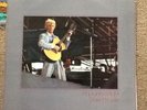 David Bowie - Pinpoints Of Light  rare 3 LPs in red Vinyl   not TMOQ