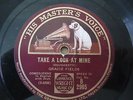 SCARCE GRACIE FIELDS (HOT) 