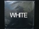 MICHAEL JACKSON Black Or White - 12