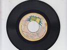 HARRY J/ LAMENT OF AFRICAN PEOPLE -  FUNKY BROWN & INNER CIRCLE (75  ROOTS 7