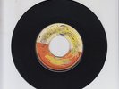 TROJAN/ I'M GONNA MAKE IT, NEED YOU TOMORROW  -   KINGSTONIANS (69 SKINHEAD 7