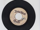 BLANK/ BANANA WATER  -  MELLOTONES   (69 SKINHEAD 7