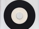 BLANK(RANDY'S)/ PEPPER POT  -  COUNT MACHUKIE (69 SKINHEAD 7