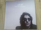 RICHARD HAWLEY - THE OCEAN - LTD 7