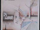 C86-THE CHAMELEONS-SCRIPT OF THE BRIDGE-UK STATIK LP