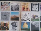 PINK FLOYD-A NICE PAIR-UK HARVEST G/F DOUBLE LP
