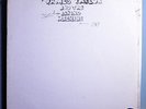 JAMES TAYLOR & THE ORIG FLYING MACHINE '67 VERY RARE SEALED ORIG '71 EUPHORIA LP