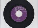 UP-BEAT/ SPACE FLIGHT, EASY - CARLOS MALCOLM & HIS BAND (64 SKA INSTRUMENTAL 7