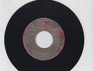 HIGH TIMES/ HAND TO MOUTH  -  JENNIFER LARA   (83  REGGAE ROOTS 7