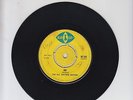 BLUE CAT/ TNT,  BOTHERATION  - THE MAYTONES (69 SKINHEAD 7