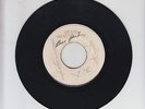 BLANK/ BLUES FOR I  -  ERNEST RANGLIN with SOUND DIMENSION (71 INSTRUMENTAL 7