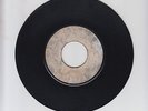 BLANK/ I'LL BE WAITING  -  TERMITES   (68 SKINHEAD 7