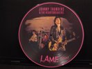 Johnny Thunders & The Heartbreakers L.A.M.F. Revisited Jungle FREUD P 4 (UK)