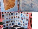 NOW THAT'S WHAT I CALL MUSIC No 29 2 LP UK OASIS-CRANBERRIES-REM-Céline Dion EX