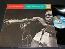 JOHN COLTRANE Impressions / German Reissue LP MCA impulse  AS-42