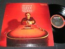 GABOR SZABO The Best Of.../ 60s US LP ABC impulse  A-9173