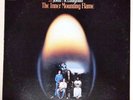 Mahavishnu Orchestra John McLaughlin (LP KC31067) The Inner Mounting Flame